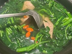 -煲煲好(朝阳门店)