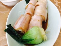 -欣旺·迎宾楼·百年无锡菜