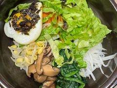 -西塔老太太泥炉烤肉(济南首店)