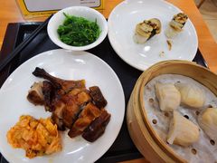 -东苑餐厅(厦门大学店)