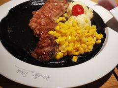 -必胜客(江南时代广场店)