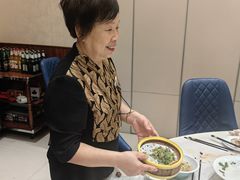 -自助火锅筷乐食代自助餐厅(金辰店)