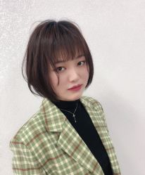 -FC·fashion creativity