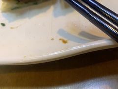 -台北楚楚园馅饼粥(虹桥南丰城店)