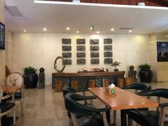 -汤泉良子·沐足·颂钵疗愈·SPA(珠江新城店)