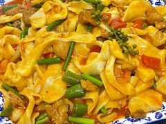 -后卫寨猫耳朵(后卫寨店)