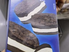 -好利来(桂林路店)