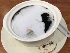 -正德顺順德雙皮奶(中信店)
