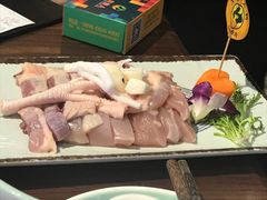 -龙泉人椰子鸡·糟粕醋·地标海南菜(龙昆南店)