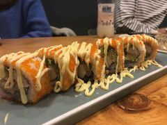 -隐炉和牛烧肉店(群力店)