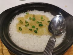 -稻香(天河领展店)