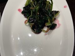 -萬國春·中菜馆(颐和公馆店)