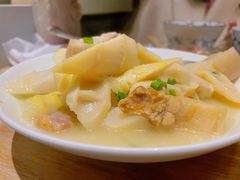 -和茶馆(西溪栖悦城店)