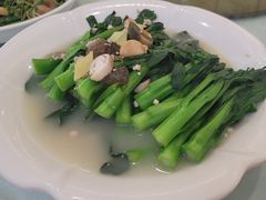 -和乐喜宴海鲜酒家(骏荣广场店)