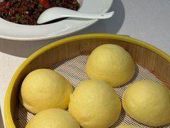 -云腾食府·云南菜