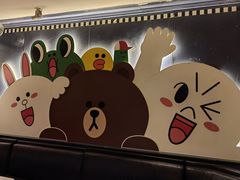 -范特西FANTASY量贩式KTV(民主广场店)