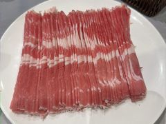 -东来顺饭庄(apm总店)