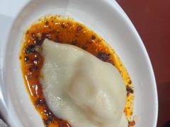 -喜家德虾仁水饺(岗厦北店)