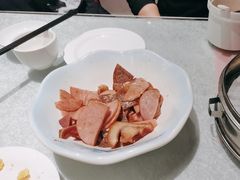 -狗不理(山东路总店)