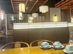 -伊喜饺子·烤鸭(五道口学院路店)