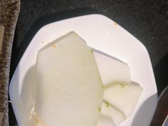 -辣莊重庆老火锅(威海高铁站韩乐坊店)