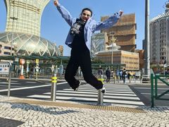 -香记肉干(官也街店)