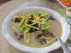 -竹园烧鸡