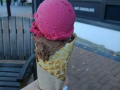 -Patagonia Chocolates(皇后镇店)