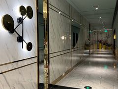 -泽西岛·影院沐足SPA(西大街店)