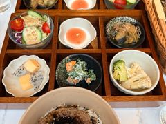 -无印良品餐堂 MUJI Diner(成都太古里店)