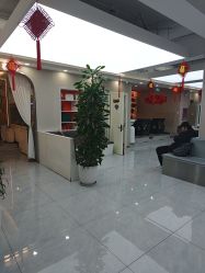 -时尚码头