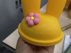 -丸摩堂鲜果茶(九方店)