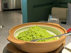 -南堂馆·新川菜(春熙路店)