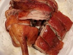 -桂林肥仔·中华餐饮名店(园湖店)