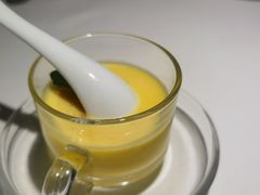 -贝勒爷·酥不腻烤鸭