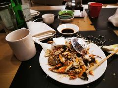 -杭州滨江世融艾美酒店·新食谱全日餐厅