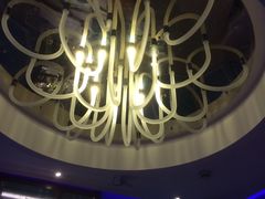 -米乐星世界KTV