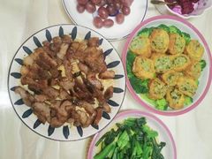 -天鹅到家·保姆月嫂育儿嫂(天河店)