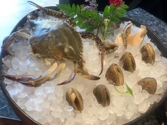 -辉哥火锅(虹桥路店)