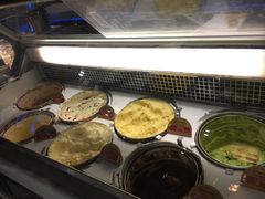 -339旋转餐厅(天府熊猫塔店)