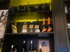 -Blac+Blac(中海环宇荟店)