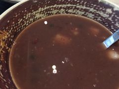 -鲜芋仙(南开大悦城店)