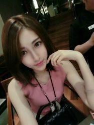 android_upload_pic-东瀛国际造型