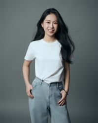 -瞳摄影写真旗舰店