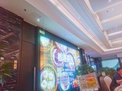 -万龙洲海鲜(大兴绿地缤纷城店)