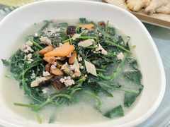 -粤西稻里(富力路店)