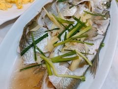 -观桥阁(锦溪店)