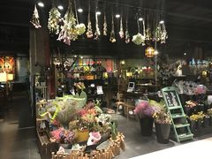 -魔方城市书房(中街益田店)