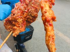 -辽B·小串(总店)