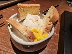 泡鲁达-云海肴·汽锅鸡·云南菜(领展购物广场·中关村店)